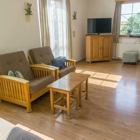 Holiday Villa Javornik Villa