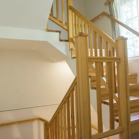 Holiday Villa Javornik Βίλα
