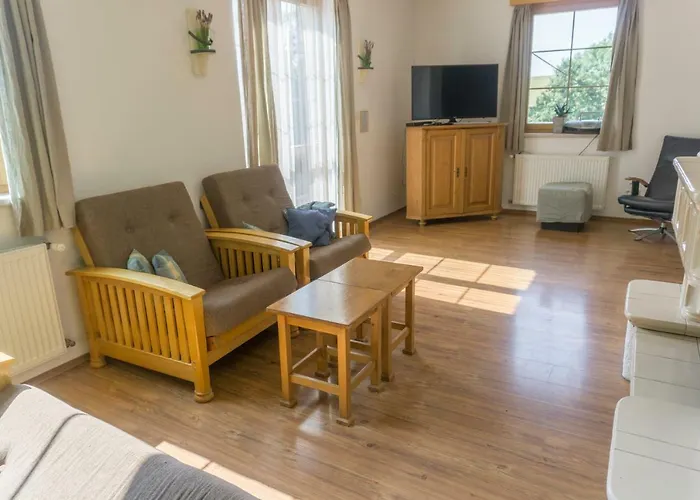 Holiday Villa Javornik Βίλα